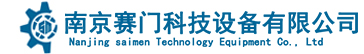 JIUYOU.COM-九游（中国）
